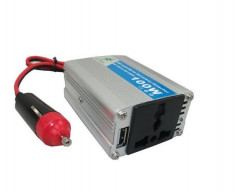 Invertor Chaomin auto de 100W foto