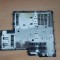 Capac bottomcase Acer Extensa 7220 A130