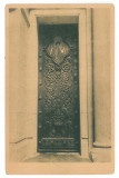 896 - MARASESTI, Vrancea, Usi Imparatesti, Romania - old postcard - unused