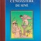 PENTRU O MAI BUNA CUNOASTERE DE SINE - Delia Steinberg Guzman
