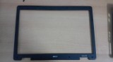 Rama display Acer Extensa 7220 A130