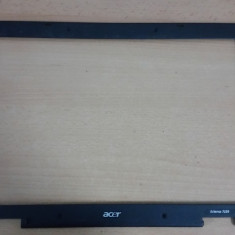 Rama display Acer Extensa 7220 A130