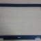 Rama display Acer Extensa 7220 A130