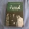 Drieu la Rochelle - Jurnal 1939-1945