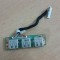 USB Acer Extensa 7220 A130
