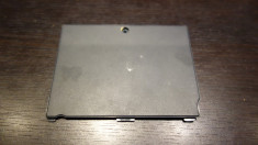 Capac HDD laptop Fujitsu Amilo Pro V2055 ORIGINAL! Foto reale! foto