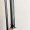 Lansete Sonik SK4 XTR, NOU Noute, 12? 3,25lb la super pret