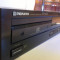 CD Player PIONEER model PD 5100 - Impecabil - made in JAPAN