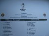 Foaie Joc Steaua Bucuresti - Villarreal 29 Sept 2016, Program Meci, Fan Zone Steaua