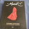 Mozart