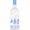 Vodka Grey Goose