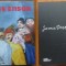 Pfeiffer - Hollein , James Ensor , Frankfurt , 2005 , album
