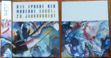 Martin Gropius , Arta moderna in secolul 20 , Berlin , 1997 , album , editia 1