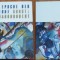 Martin Gropius , Arta moderna in secolul 20 , Berlin , 1997 , album , editia 1