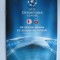 Slavia Praga - Steaua Bucuresti (19 /2007)