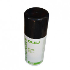 ULEI SILICONIC 150 ML. foto