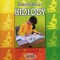 INTRODUCTION TO BIOLOGY - Modular System Zambak