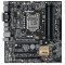 Asus Placa de baza ASUS B150M-C D3