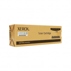 Xerox Toner 006R01573 Black foto