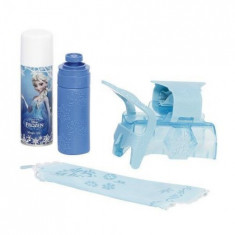 Set Bratara Frozen foto