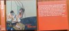 David Sylvester , Francis Bacon , Munchen , 1996 , album fluviu