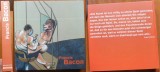 Cumpara ieftin David Sylvester , Francis Bacon , Munchen , 1996 , album fluviu