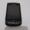 Blackberry 9800 torch produs second hand stare foarte buna
