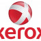 XEROX 106R01604 BLACK TONER CARTRIDGE