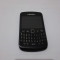 Blackberry 9320 bold impecabil / functioneaza in orice retea