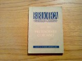 PRETENDENTII COROANEI (Os Domnesc) - Henrik Ibsen - traducere: Adrian Maniu