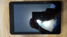 Vand tableta Vonino M9 9&amp;quot; quad core 1,5Ghz, 1gb ddr3,3G , 16GB 200lei FIX foto