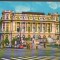 CPI (B7657) CARTE POSTALA - BUCURESTI. CASA CENTRALA A ARMATEI