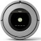 Aspirator robot, iRobot Roomba 886