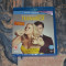 Film - Trainwreck [Extended Version + UV Copy] Blu-Ray 1 Disc, Import UK