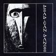 DEAD CAN DANCE Dead Can Dance LP (vinyl) foto