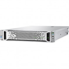 Server HP ProLiant DL180 Gen9 foto