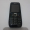 Nokia e51 stare buna / second hand / necodate / POZE REALE