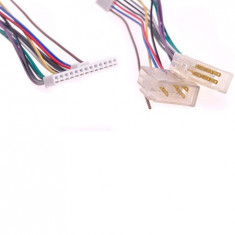 CONECTOR PIONEER KEH2900-ISO-12901 foto