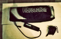 Vibroaction foto