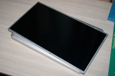 Display laptop 15,6 led 40pini model LP156WH2 (TL) foto