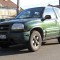 Suzuki Grand Vitara 4x4, 1.6 benzina, an 2000