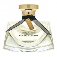 Bvlgari Jasmin Noir Mon eau de Parfum pentru femei 75 ml Tester foto