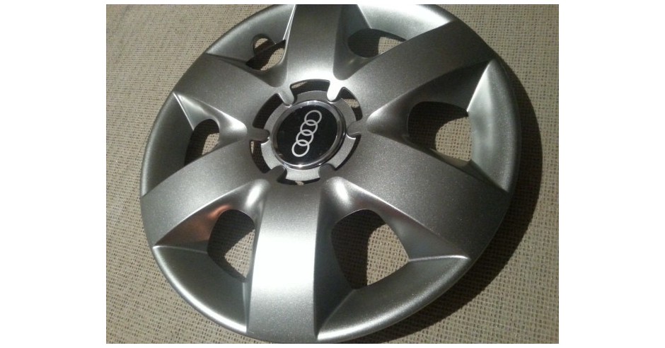 Capace de roti r15 audi,vw,opel,hyundai,renault,kia,skoda,mercedes, R ...