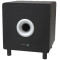 SUBWOOFER ACTIV 10 inch 120W HYUNDAI