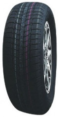 Cauciucuri de iarna Tracmax Ice-Plus S110 ( 225/65 R16 112/110R ) foto