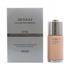 Kanebo - SENSAI CELLULAR LIFTING radiance concentrate 40 ml foto