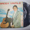 Disc vinil MIRCEA VINTILA (ST - EDE 03636)