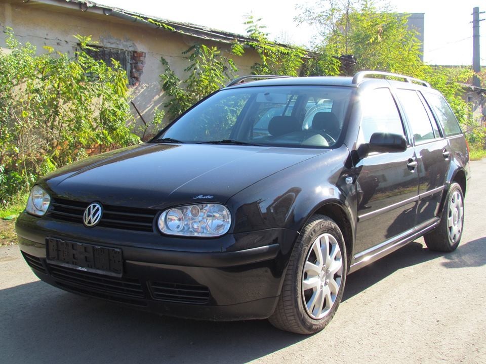 638f325eac2ce655ac4a56134f9e3fd3 8544920 1000_1000