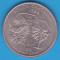 (M1142) MONEDA SUA - QUARTER DOLLAR 2000, LIT. P - SOUTH CAROLINA