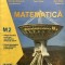 MATEMATICA MANUAL PENTRU CLASA A XI-A M2 - Streinu-Cercel, Constantinescu